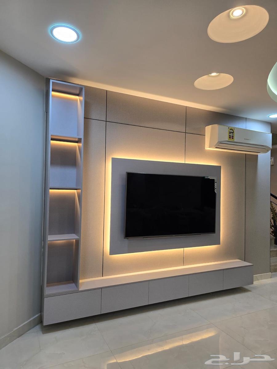 نجوم الشرقيه للمقاولات العامه توريد وتركيب64254955947651113