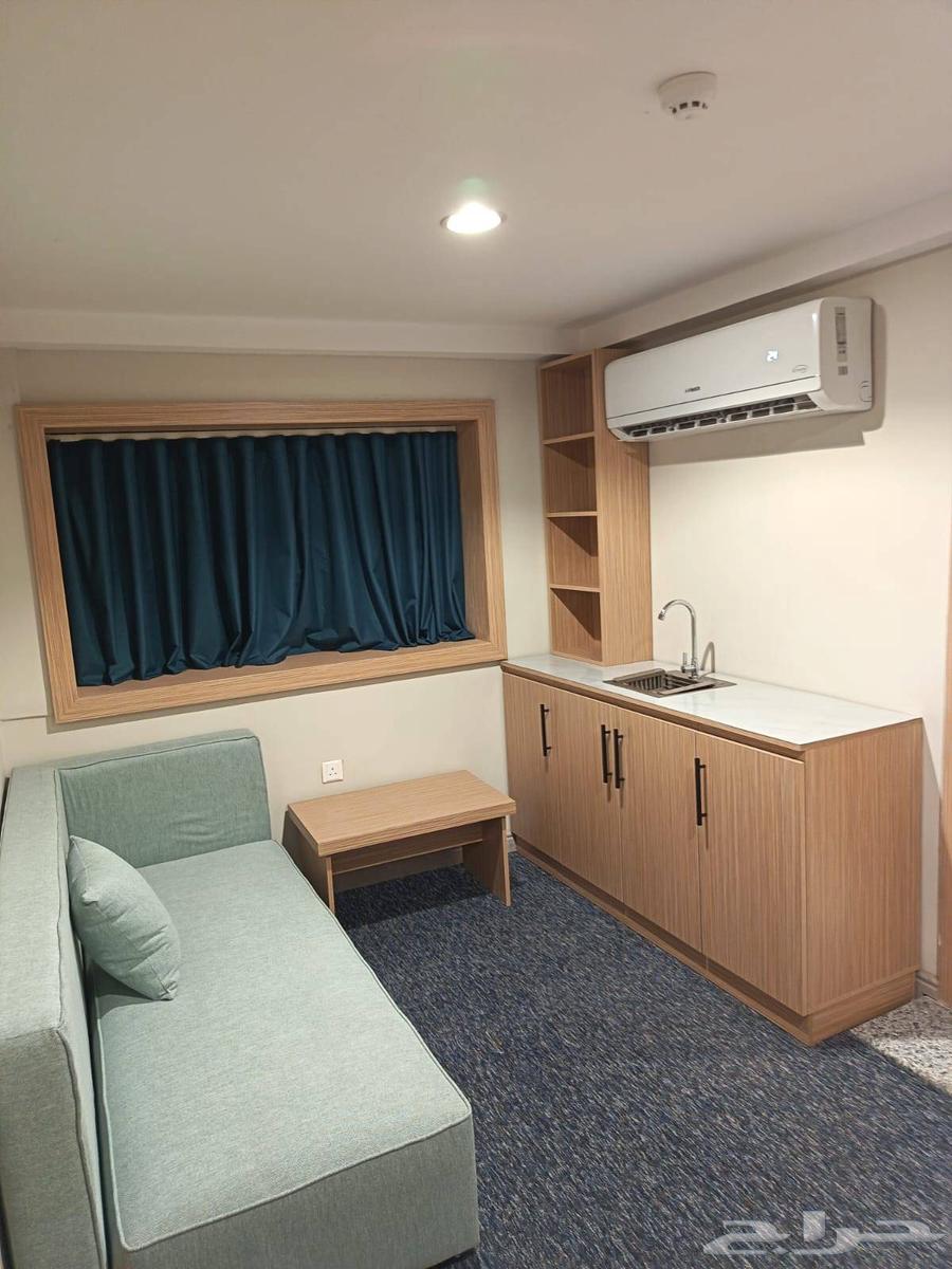 مطابخ المنيوم تصنيع64254955890561111