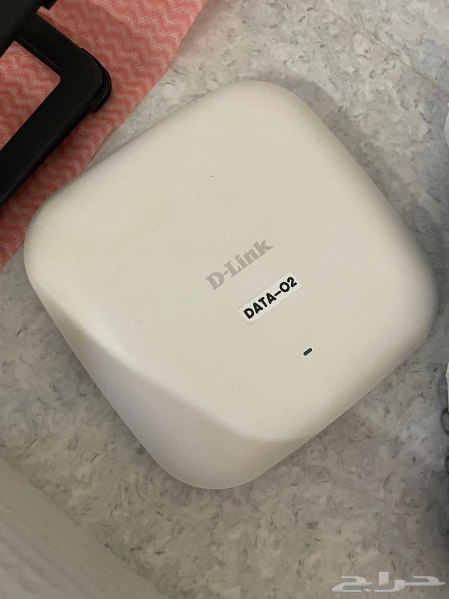 Internet and Intercom Technician64254320088067111