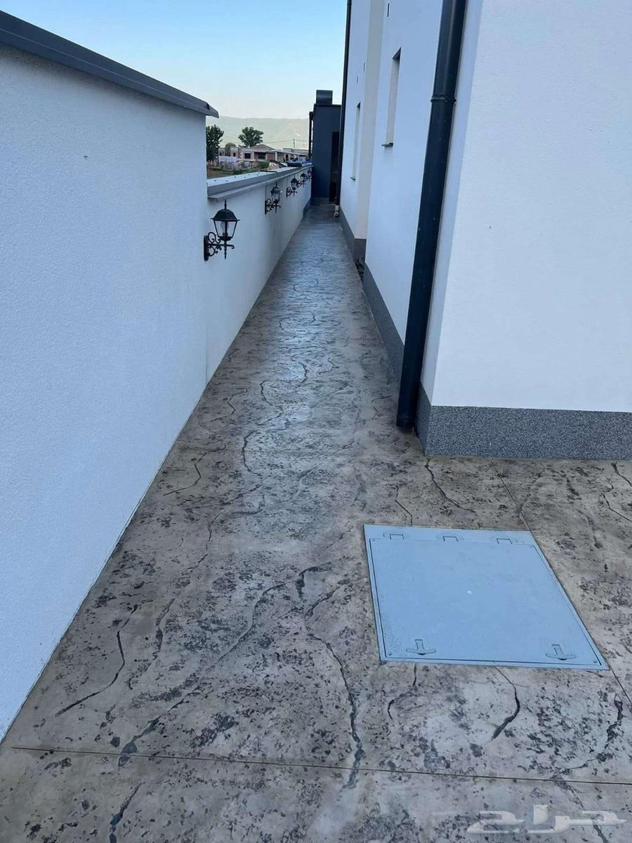 خراسانة المطبوعة الملونة ديكورات صبة مروحه مزانية64249505931393114