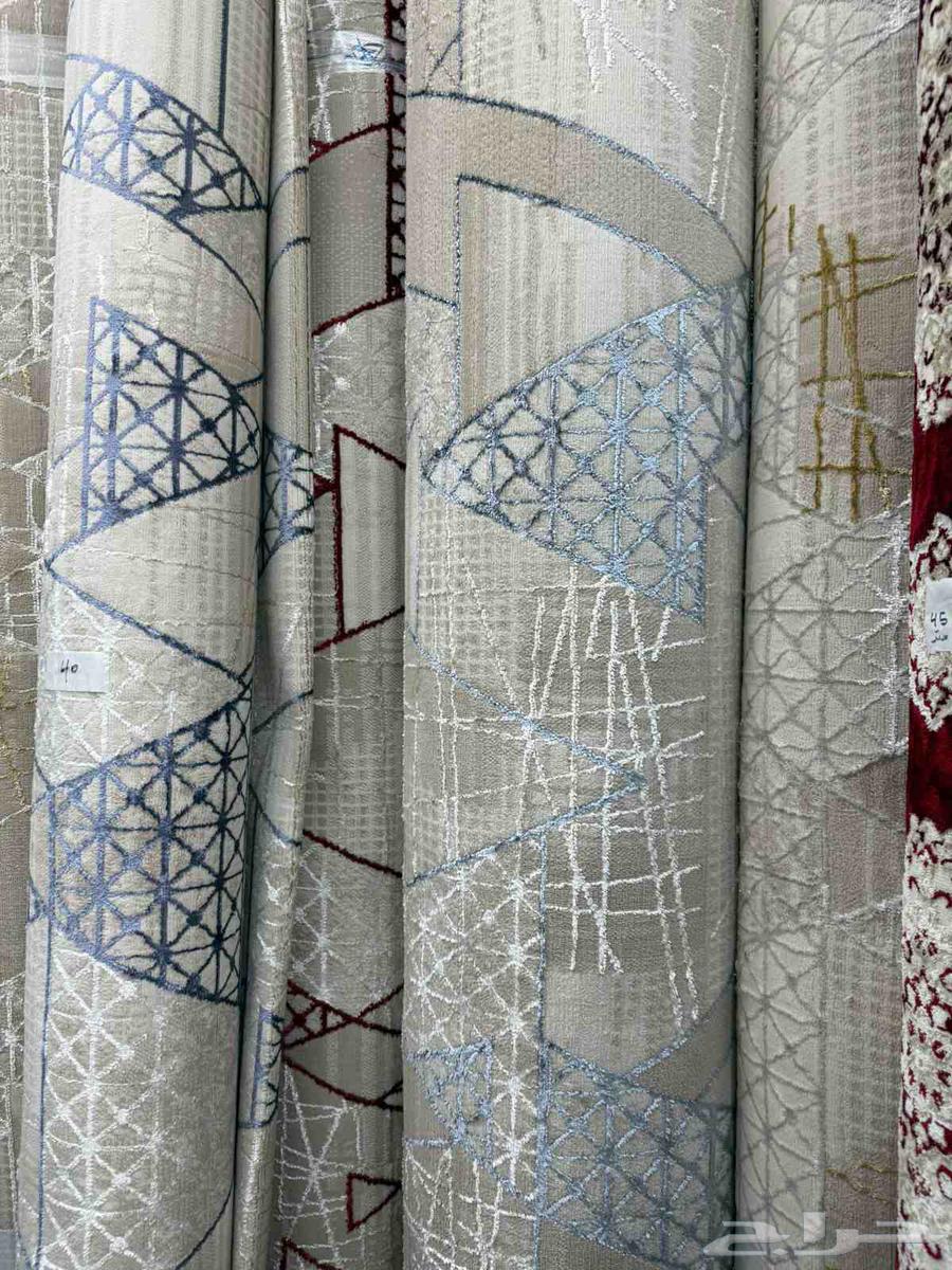 تركيب فرش دولاب ستاير لوحه 5. سنه زمان64254823508355111