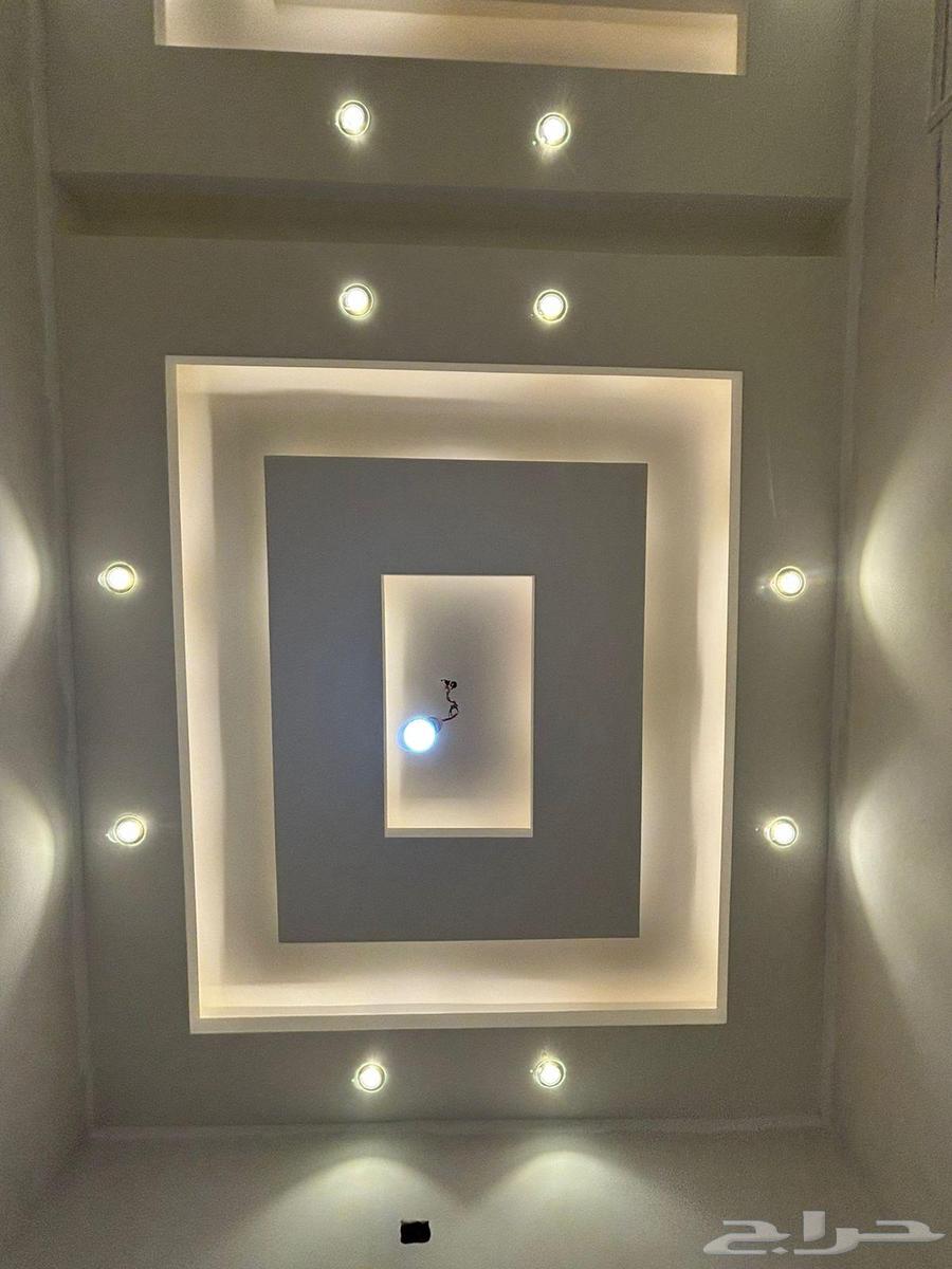 كهربائي بتبوك64250136406402113