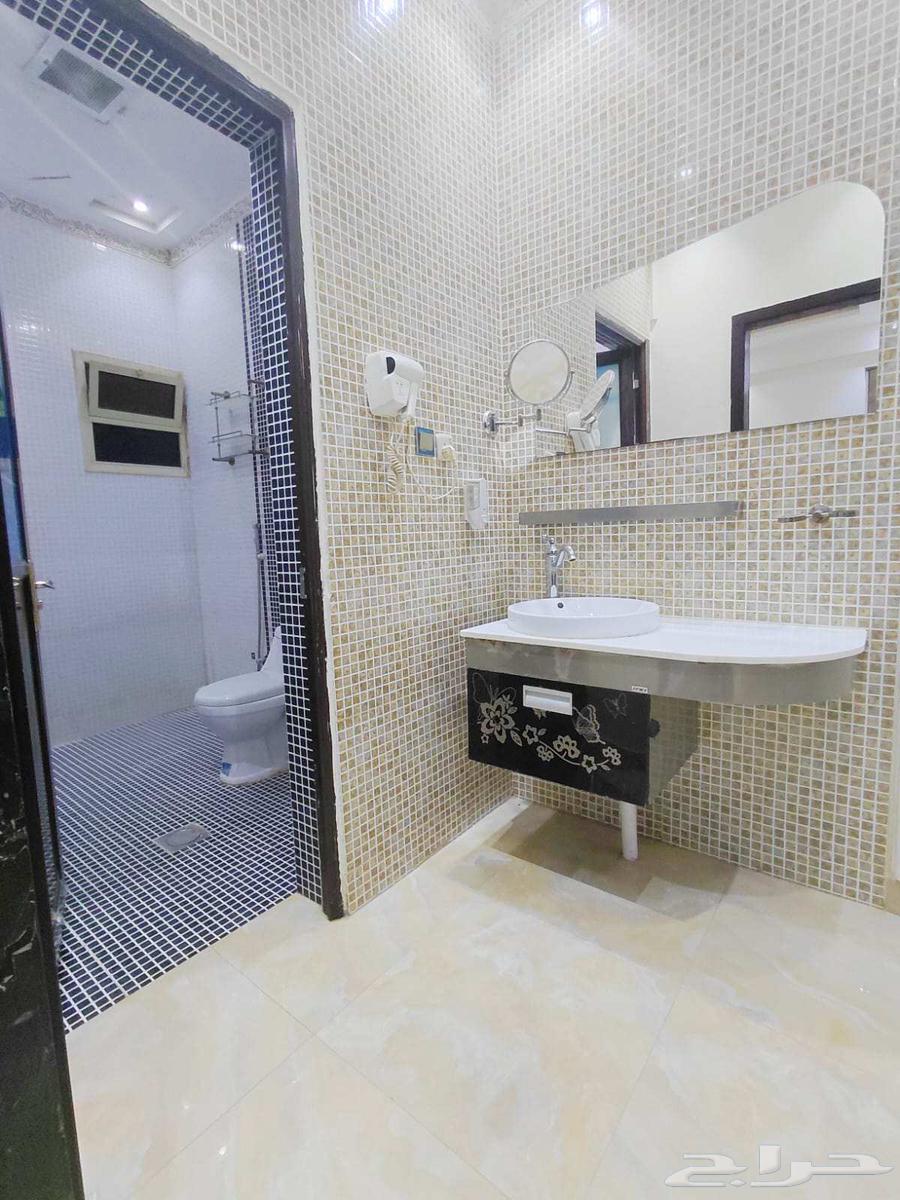 شقق شهري للإيجار64244824258818114