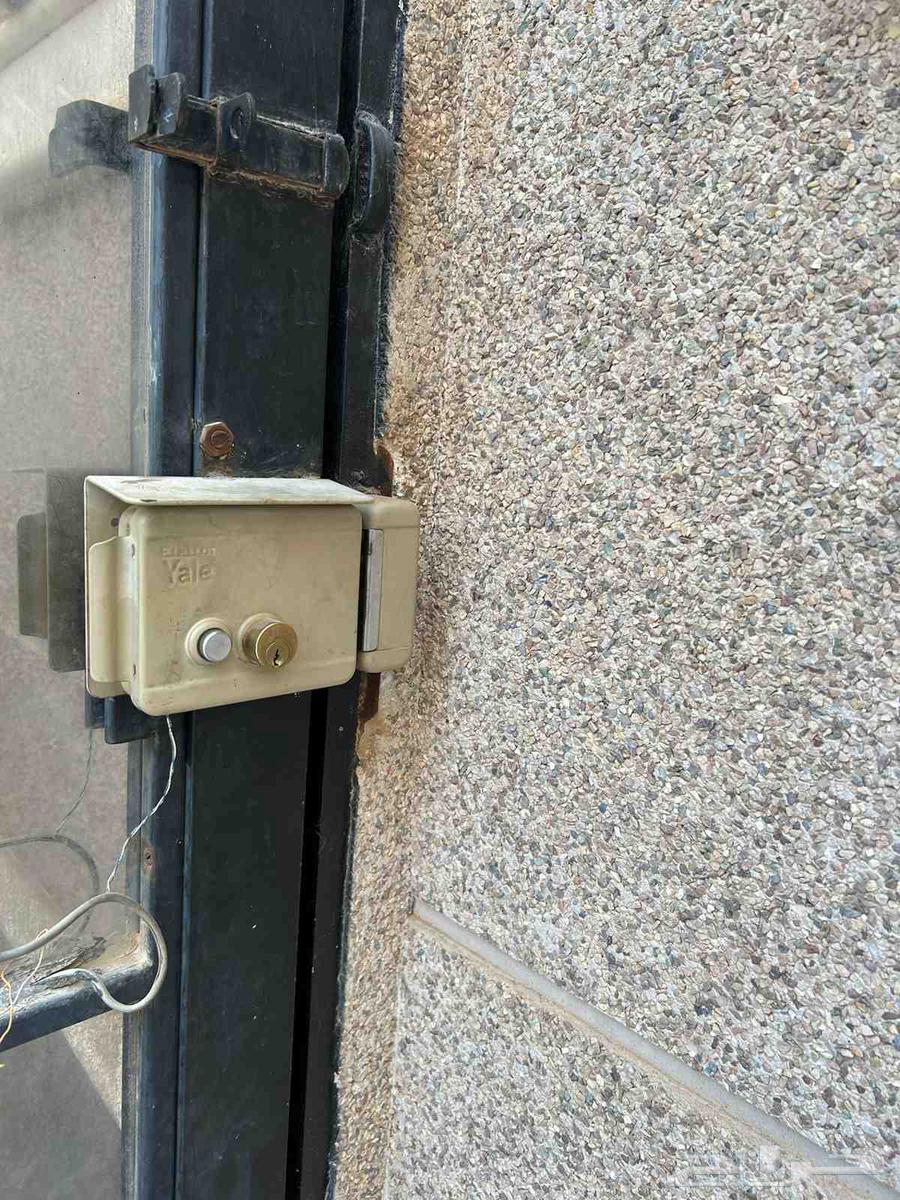 حداد أبواب64249724315009111