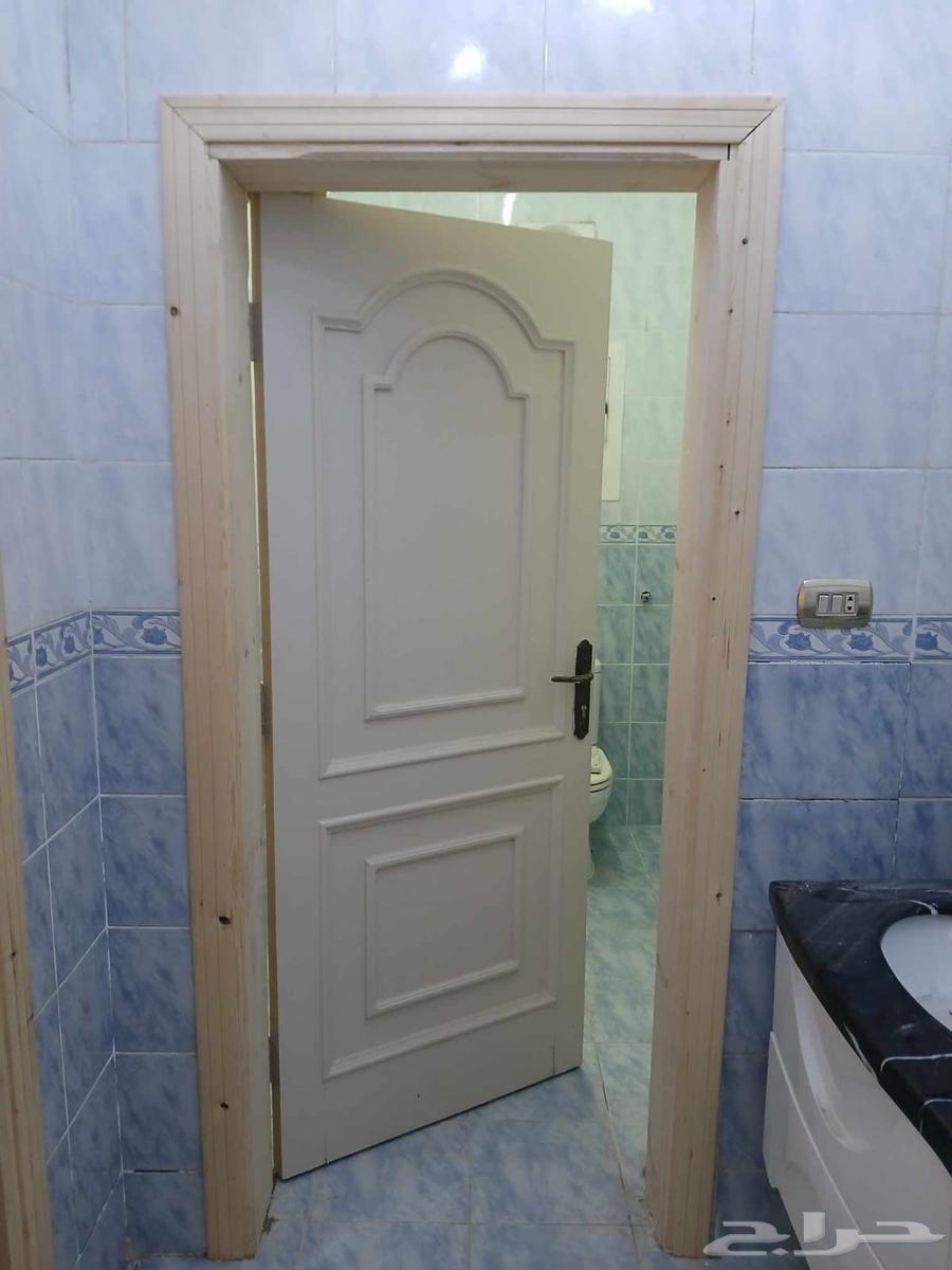 نجار ابواب خشب64250137720834114