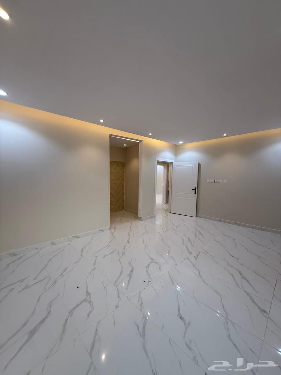 Home decorations, apartments, villas, painting, rooms, renovations64254825963137112