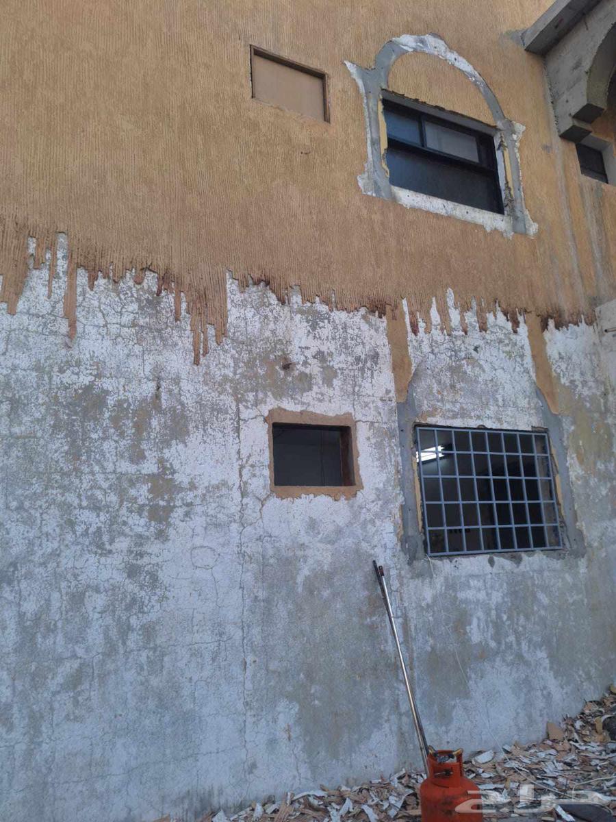 معلم تحريق بويه حرق بويه64249725744002114