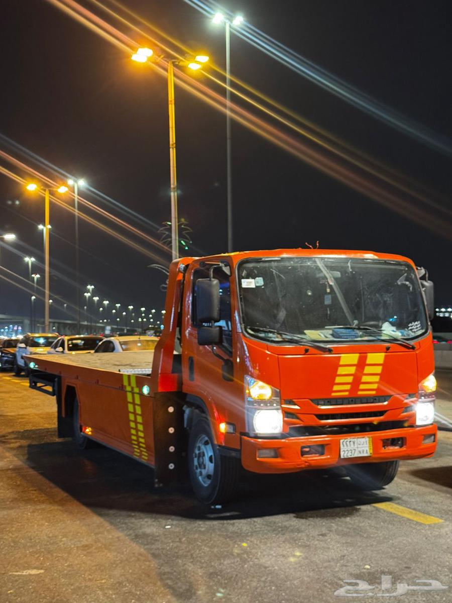 سطحه هيدروليك جده الفيصلية الروضة السلامة صاري64245000270721111