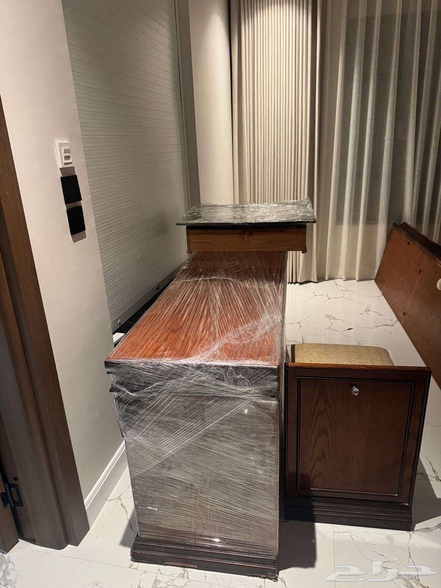 شركه عبر الشرق لنقل الاثاث في الاحساء الي جميع اماكن المملكه64254155450499112