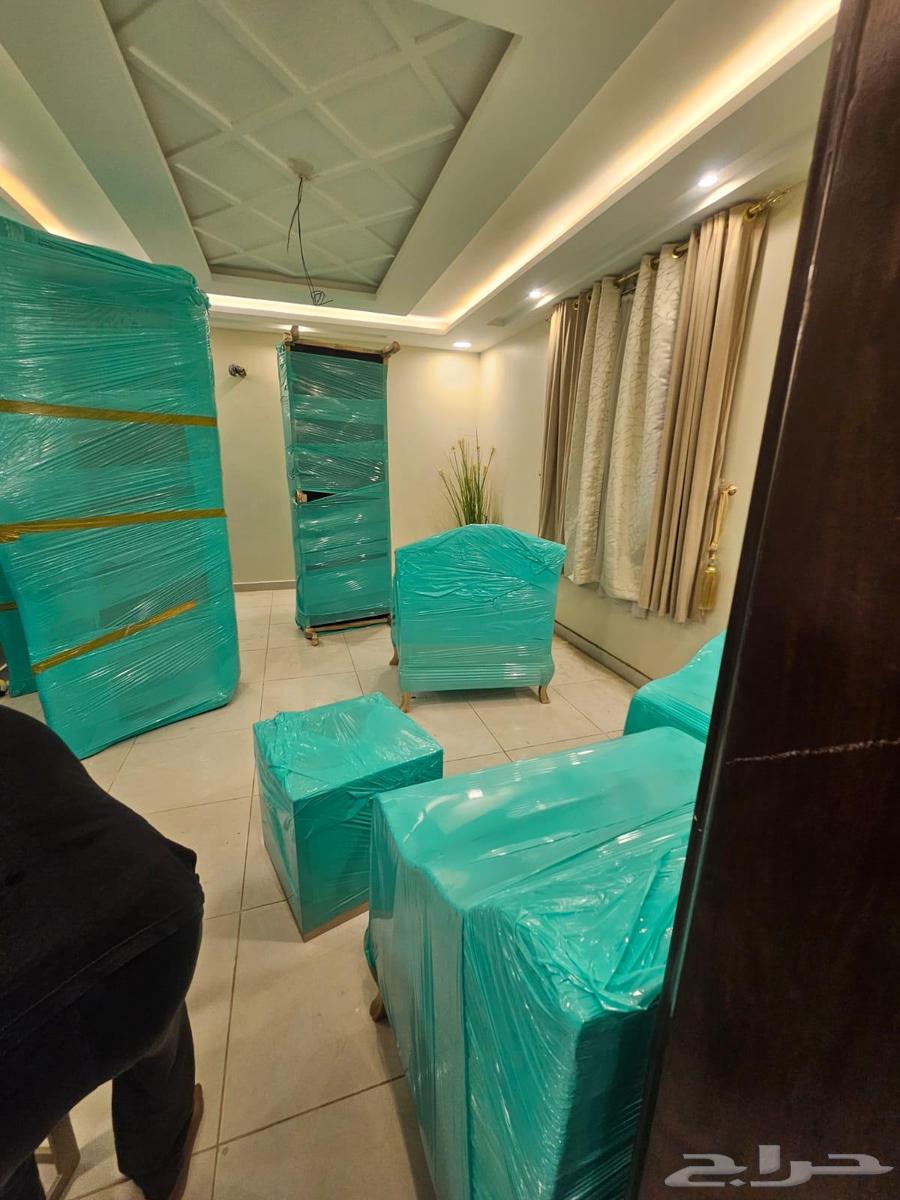 افضل شركة نقل عفش64249939063041112