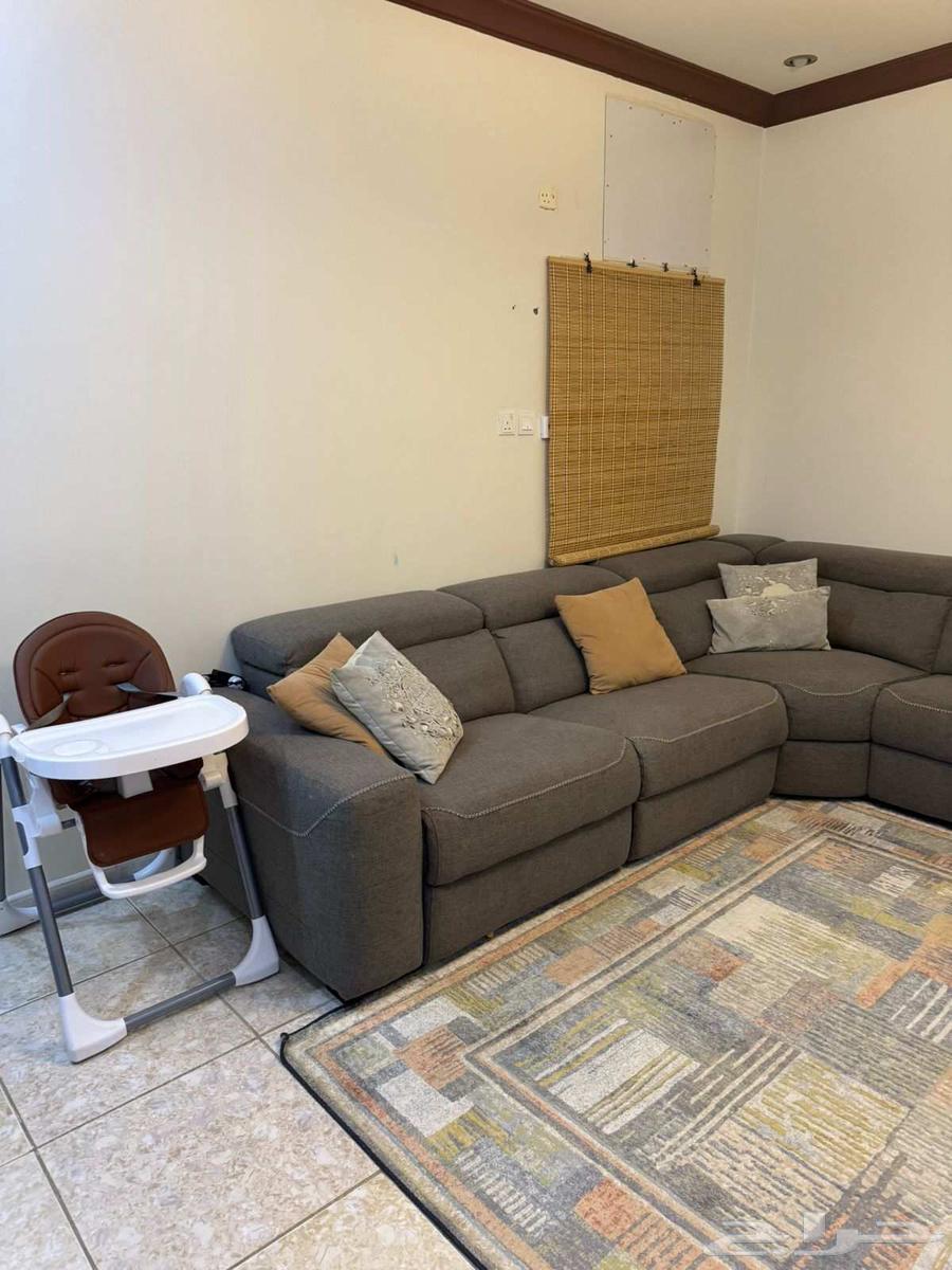 نقل عفش بجده64249940285697111