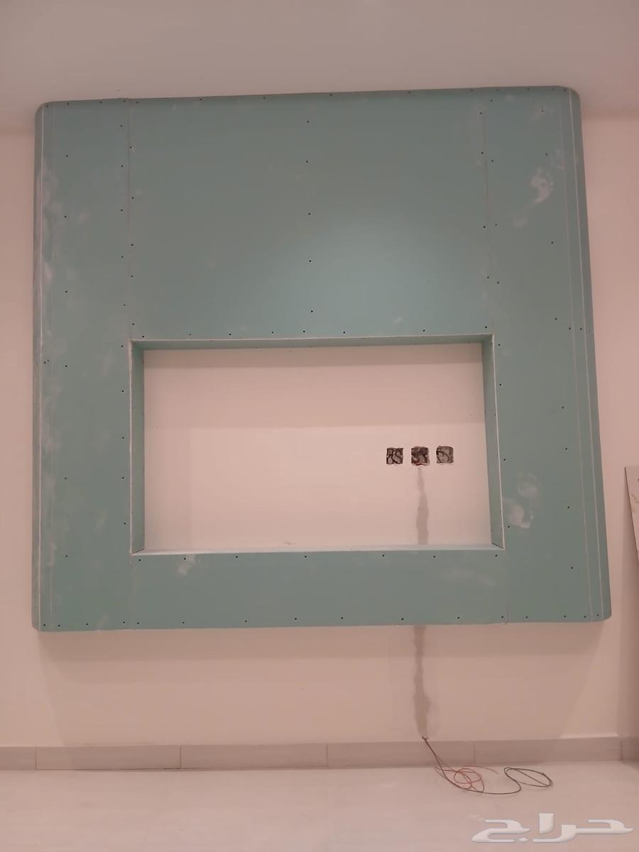 مقولات  تشطيب لتواصل واتس64254668228226110