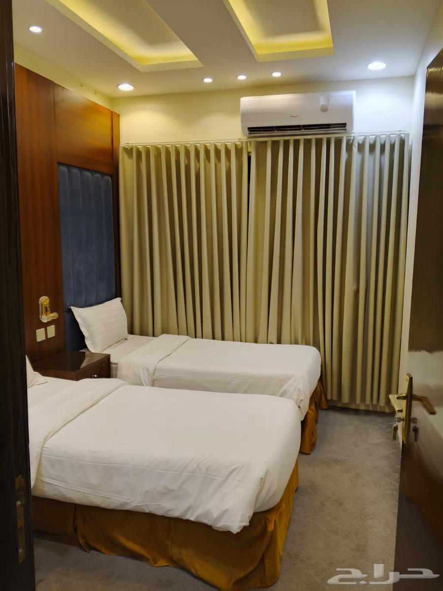 يوجد ايجارات شهريه ميرال يرحب بكم اقل الاسعار64253979665409113