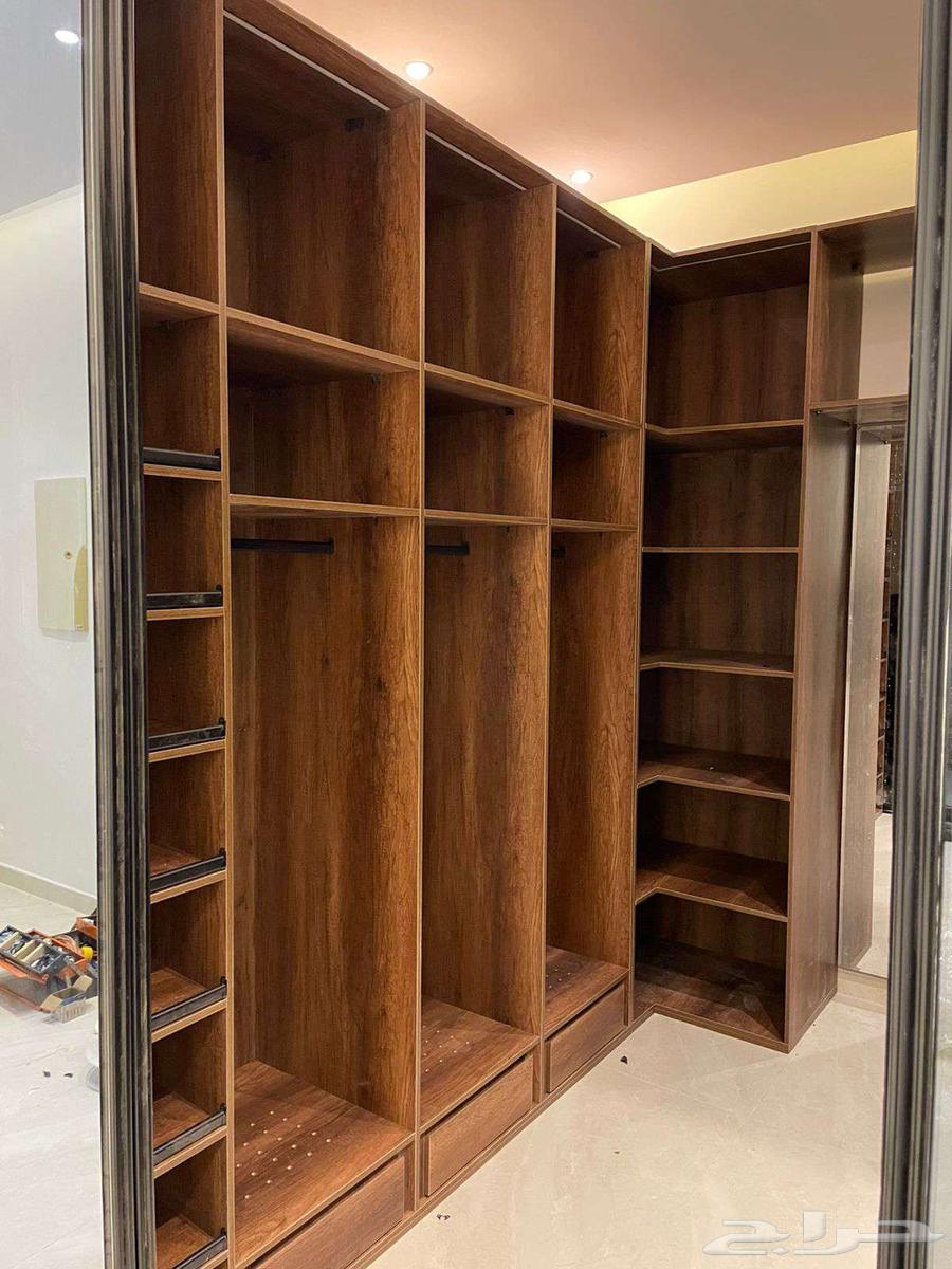 Customized according to your request and size64249723696129113