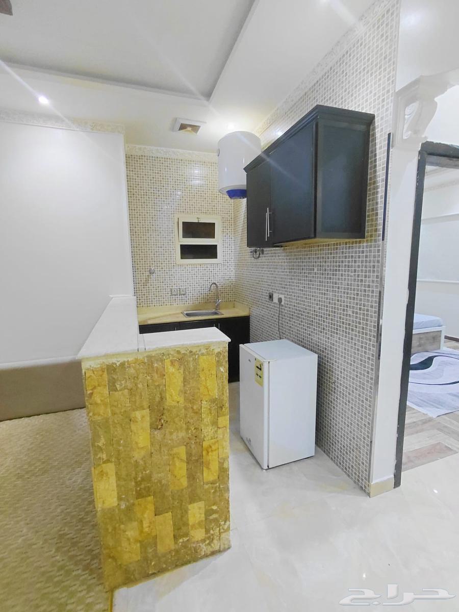 شقق شهري للإيجار64244824258818113