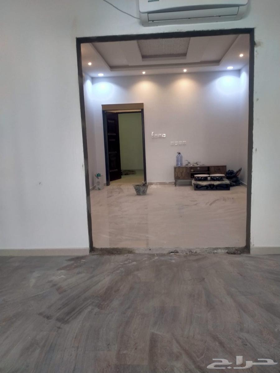 قص جدران بالمنشار اليزر64249724731651114