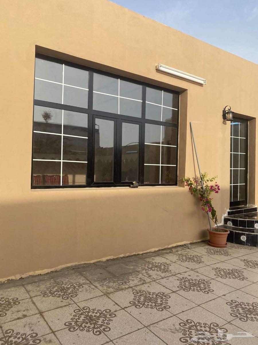 تفصيل مطابخ جيزان تفصيل_مطابخ مطابخ_حديثه مطابخ_المنيوم64254825528577111