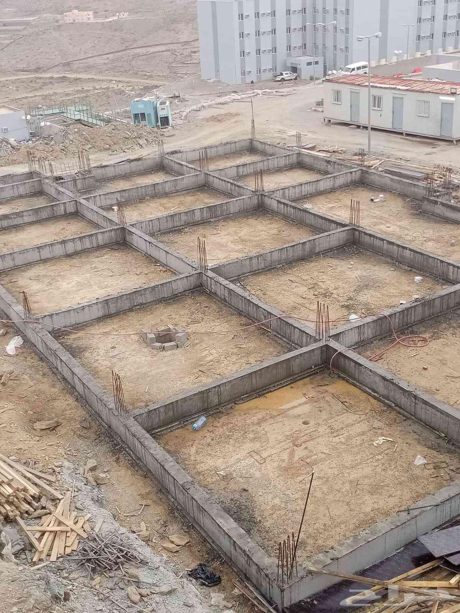 Armed carpenter in Riyadh64249941991937111