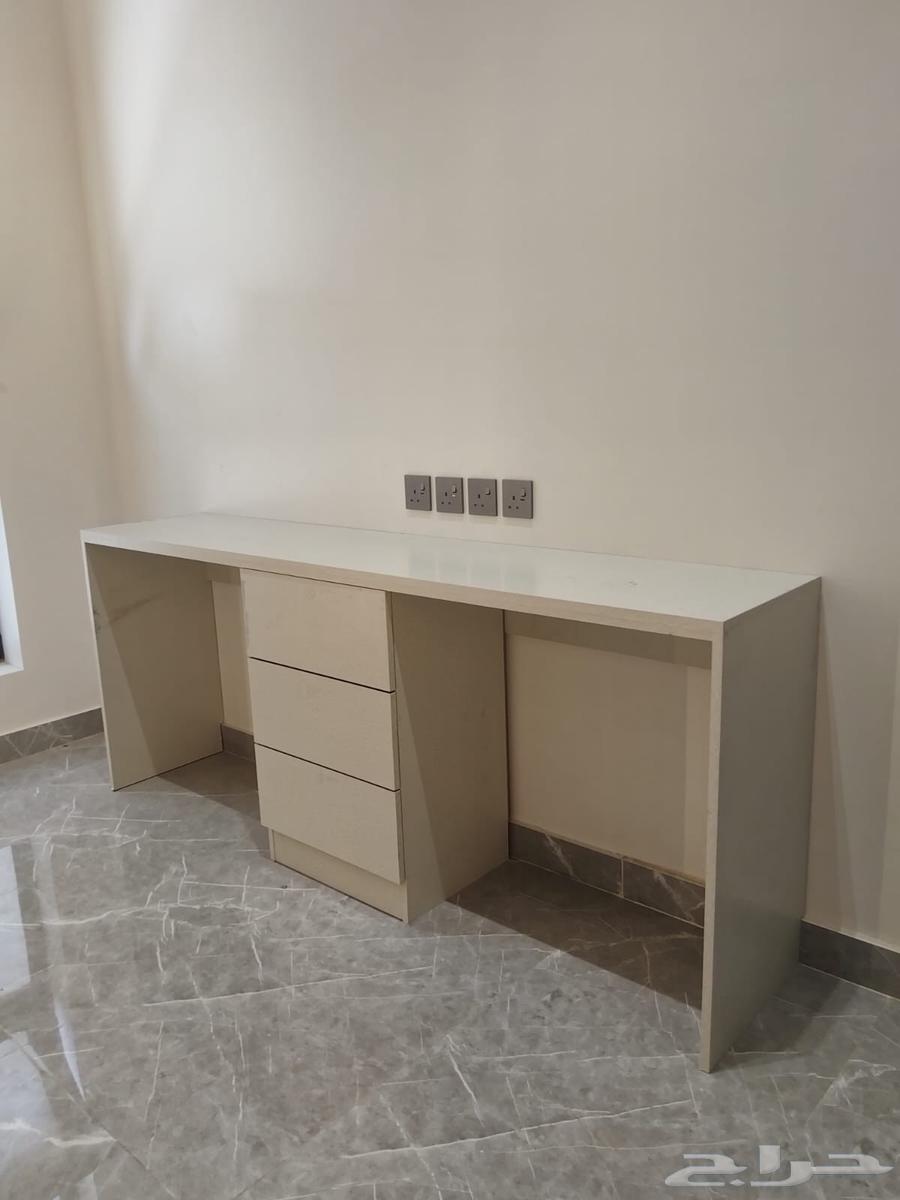 ديكورات دهانات اخشاب رفوف خزآن ركن كافيه64249721804163113