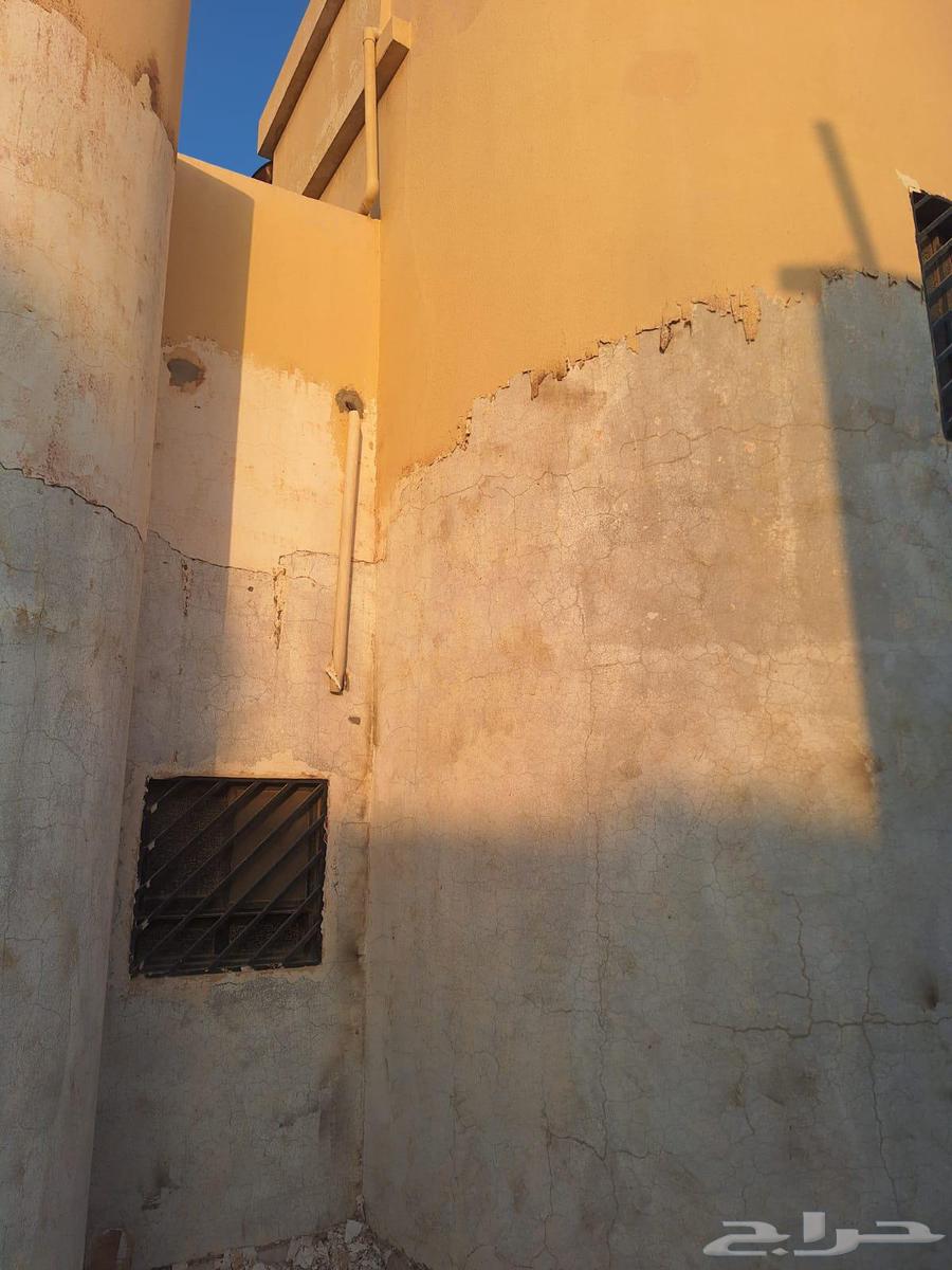 معلم تحريق بويه حرق بويه64249725744002110