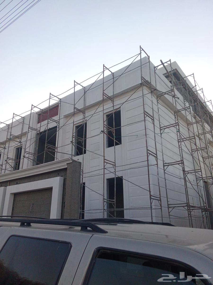 حفر الباطن والقيصومه64254668475395110