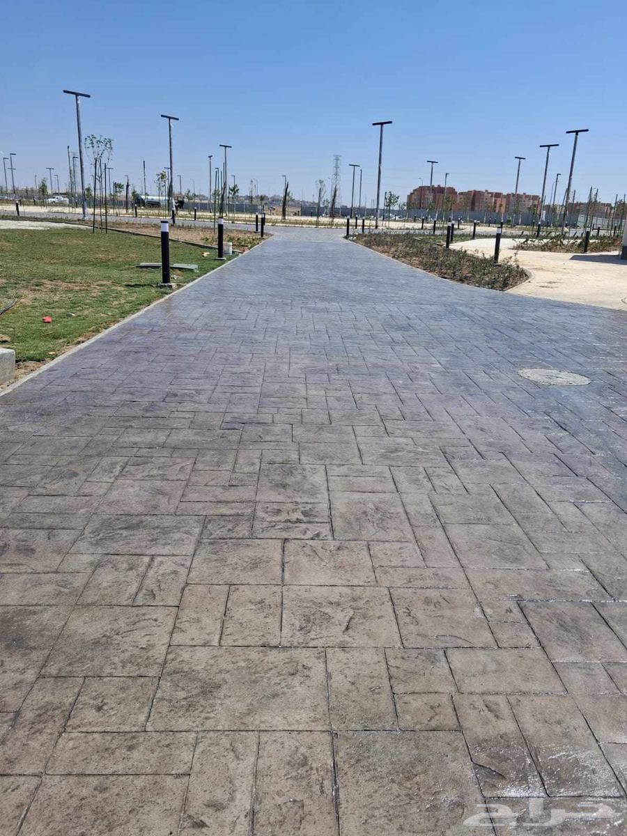 صبه مطبوعه الخرسانه64254824359683110