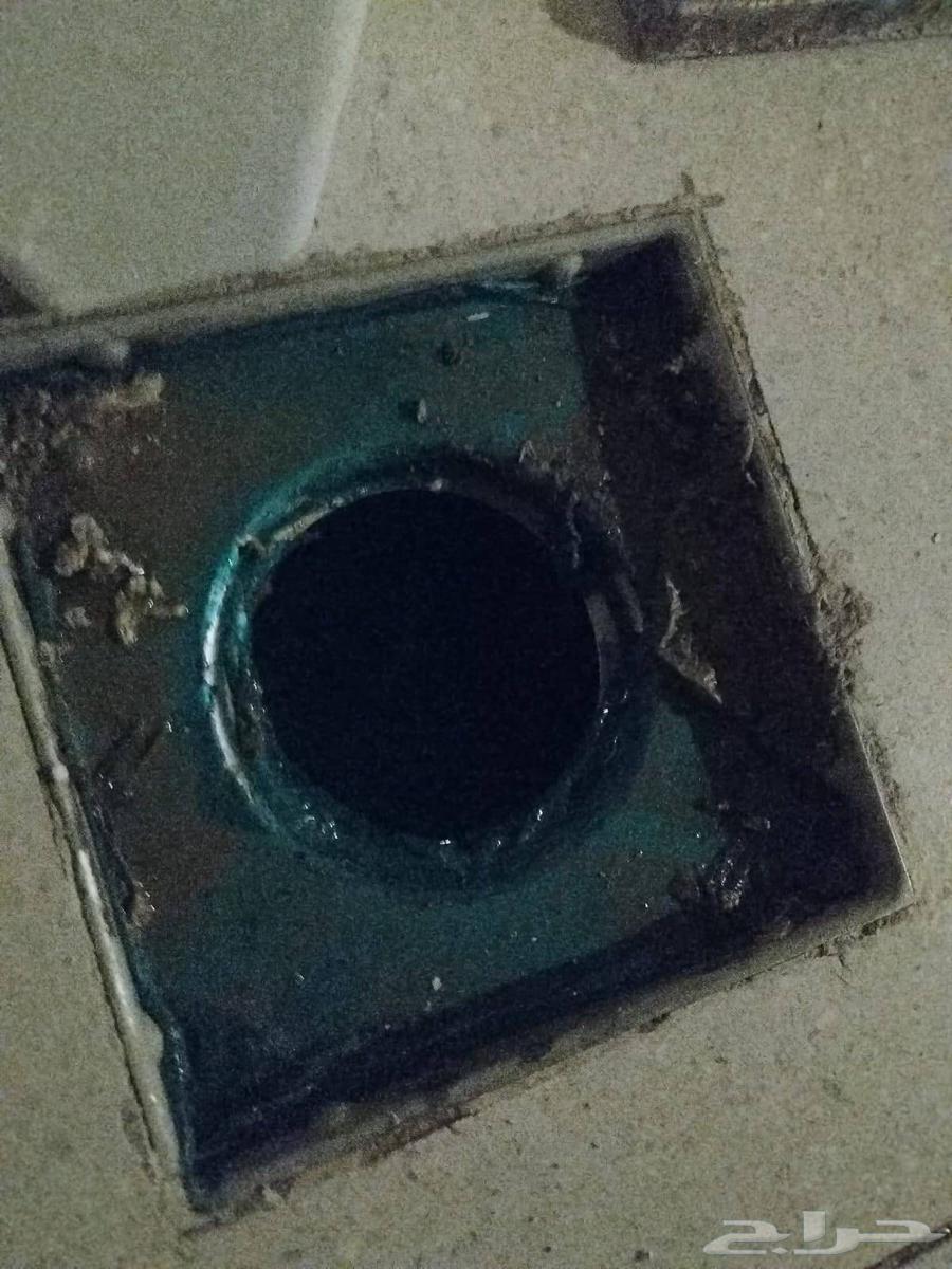 تسليك مجاري بالرياض تسليك انسداد المجاري والصرف الصحي64255127518466114