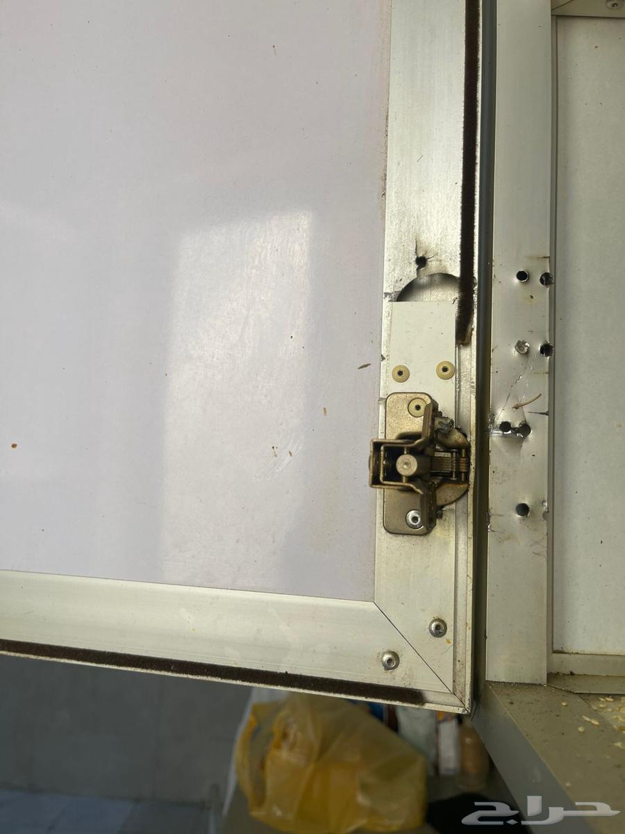 صيانه الألمونيوم في الدمام حي احد مطابخ وابواب ودرايش64254155852162111