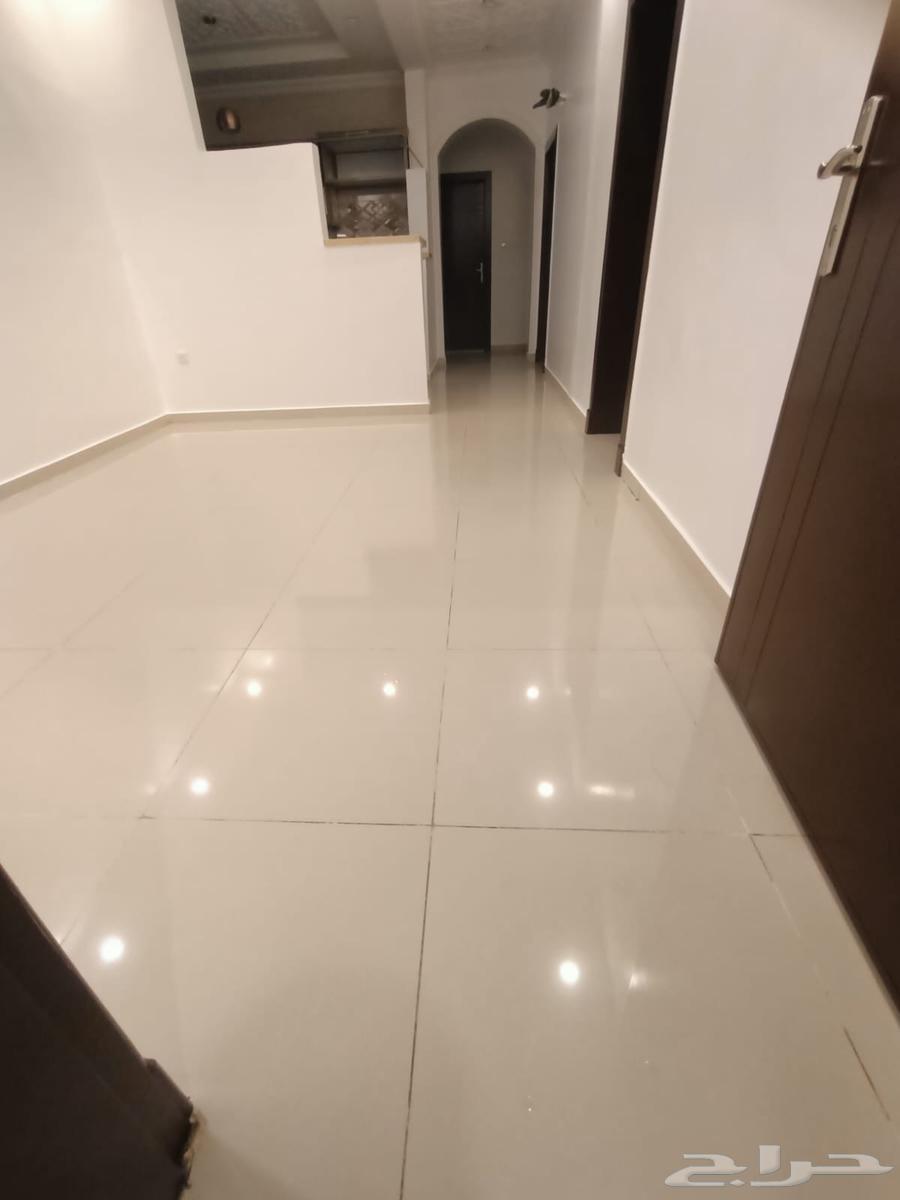 شركة تنظيف منازل تنظيف شقق64369513255809111