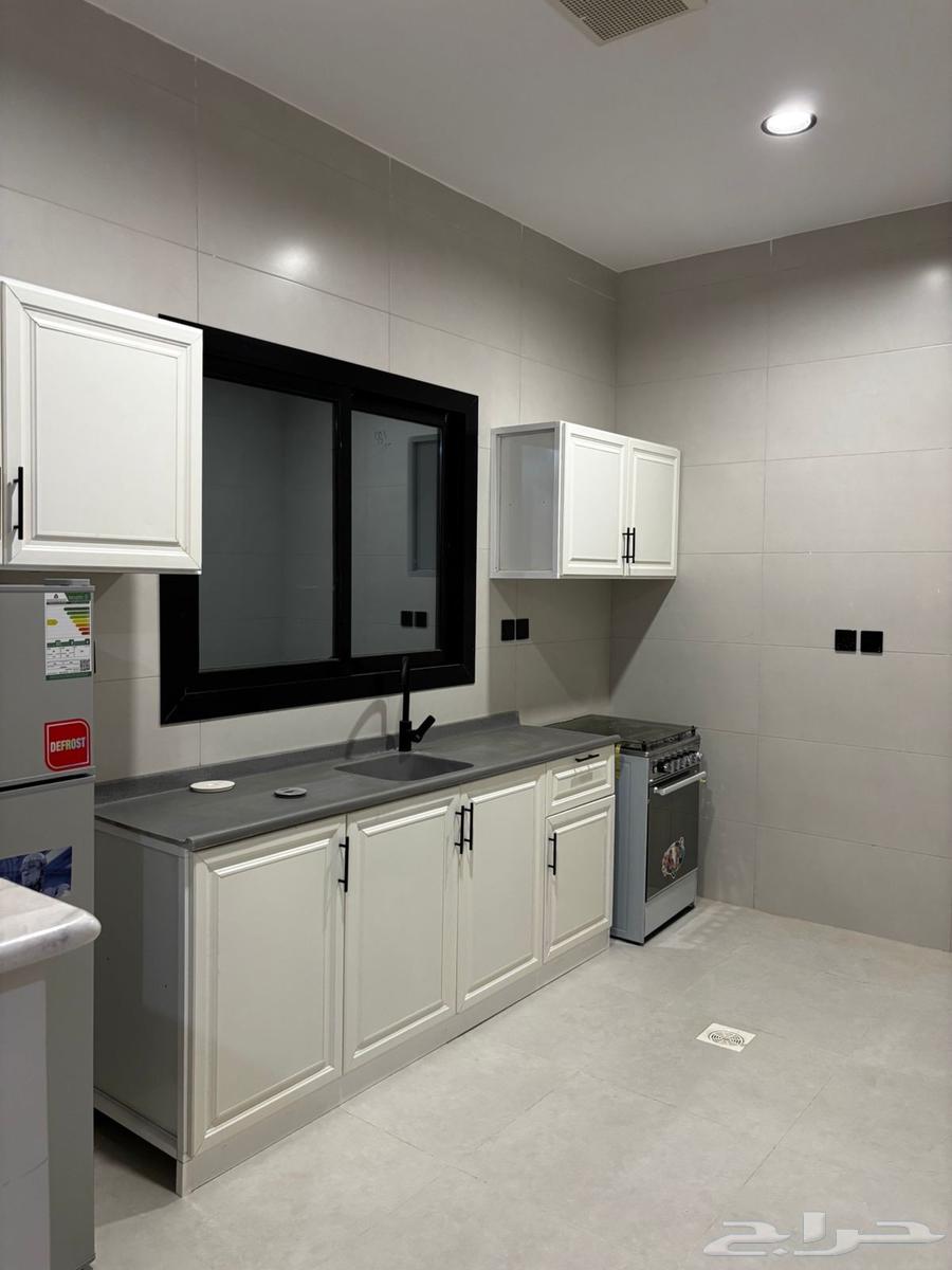 شقق مفرشه فاخره للإيجار شهري سنوي جده حي الرحاب64253979412097112