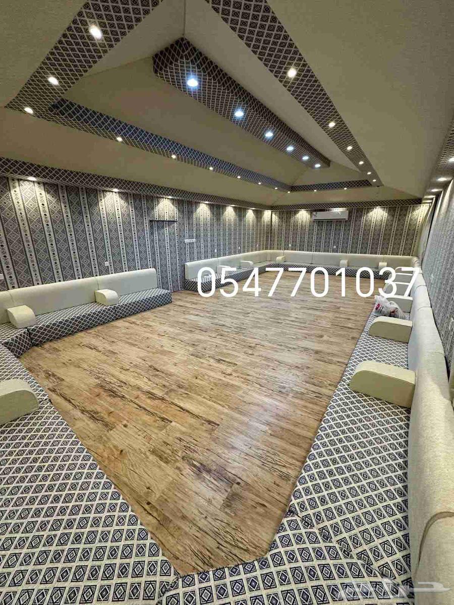 اجود انواع البيوت الشعر في مكه قرميد مكه مجلس ملكي مكه ظل مك64254154326529110