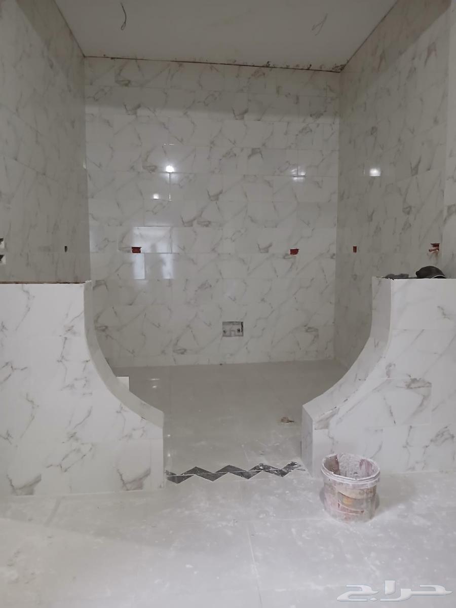 فنى تركيب السيراميك64249724137473110