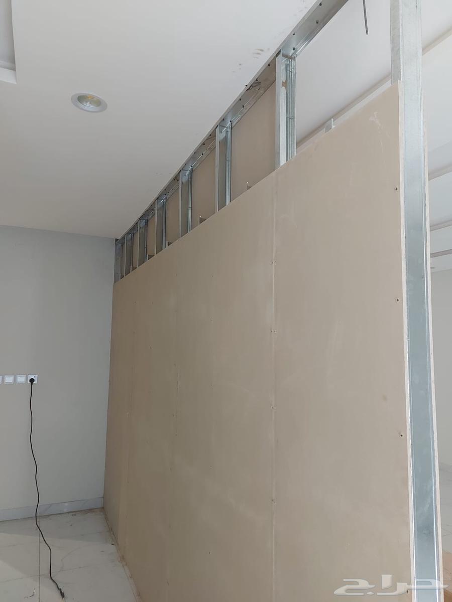 شغل جبس بورد64249941772163112