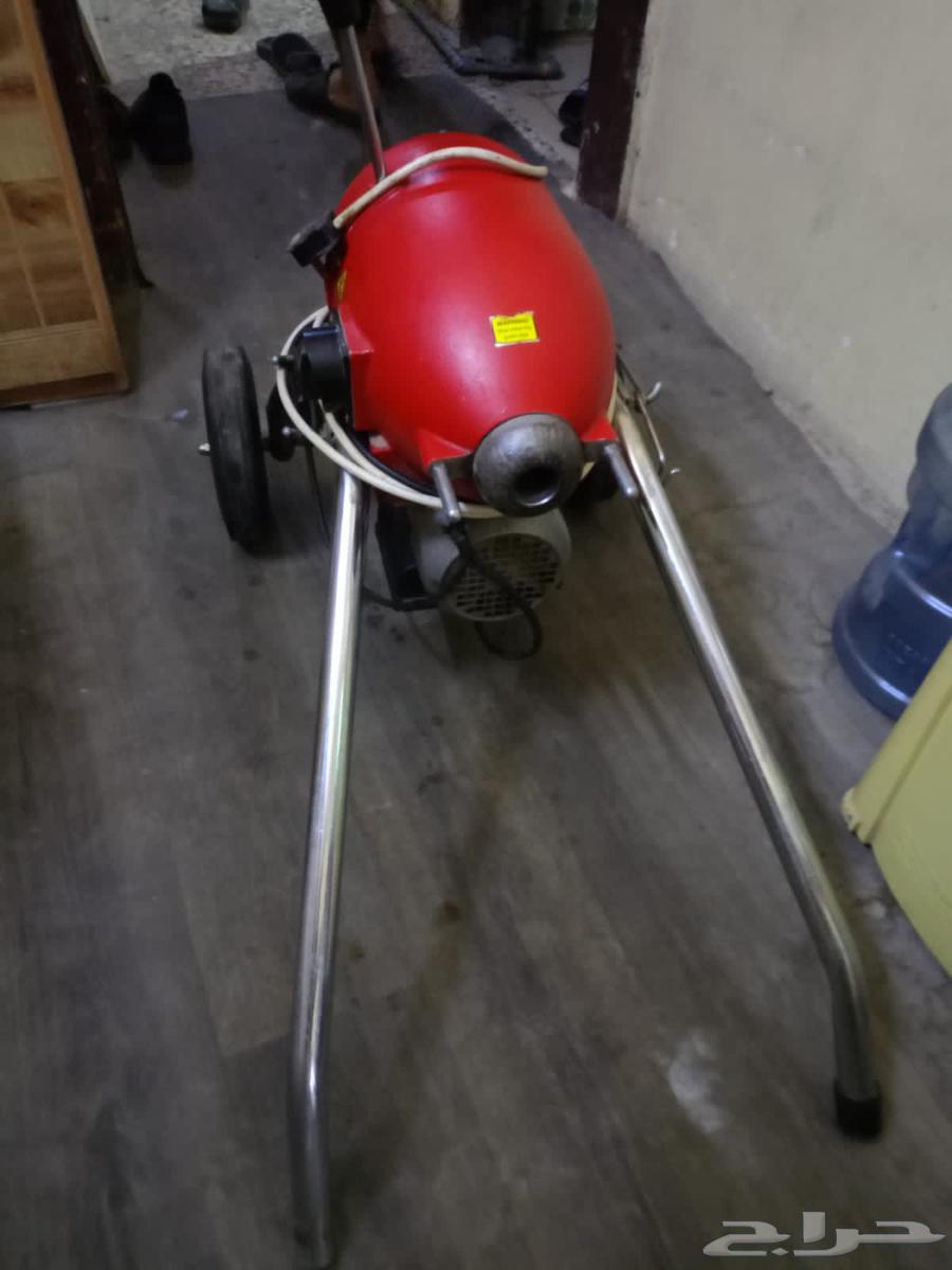 تسليك مجاري بالرياض تسليك انسداد المجاري والصرف الصحي64255127518466111