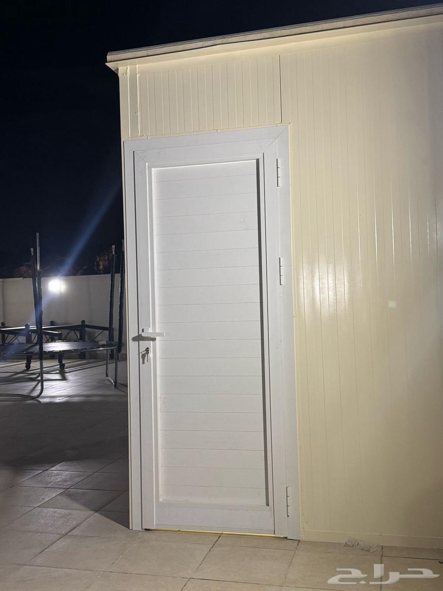 مؤسسة كلاسيك الجود الذهبي64255127631491112