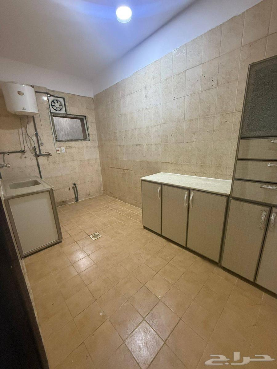 صيانه الألمونيوم في الدمام حي احد مطابخ وابواب ودرايش64254155852162110