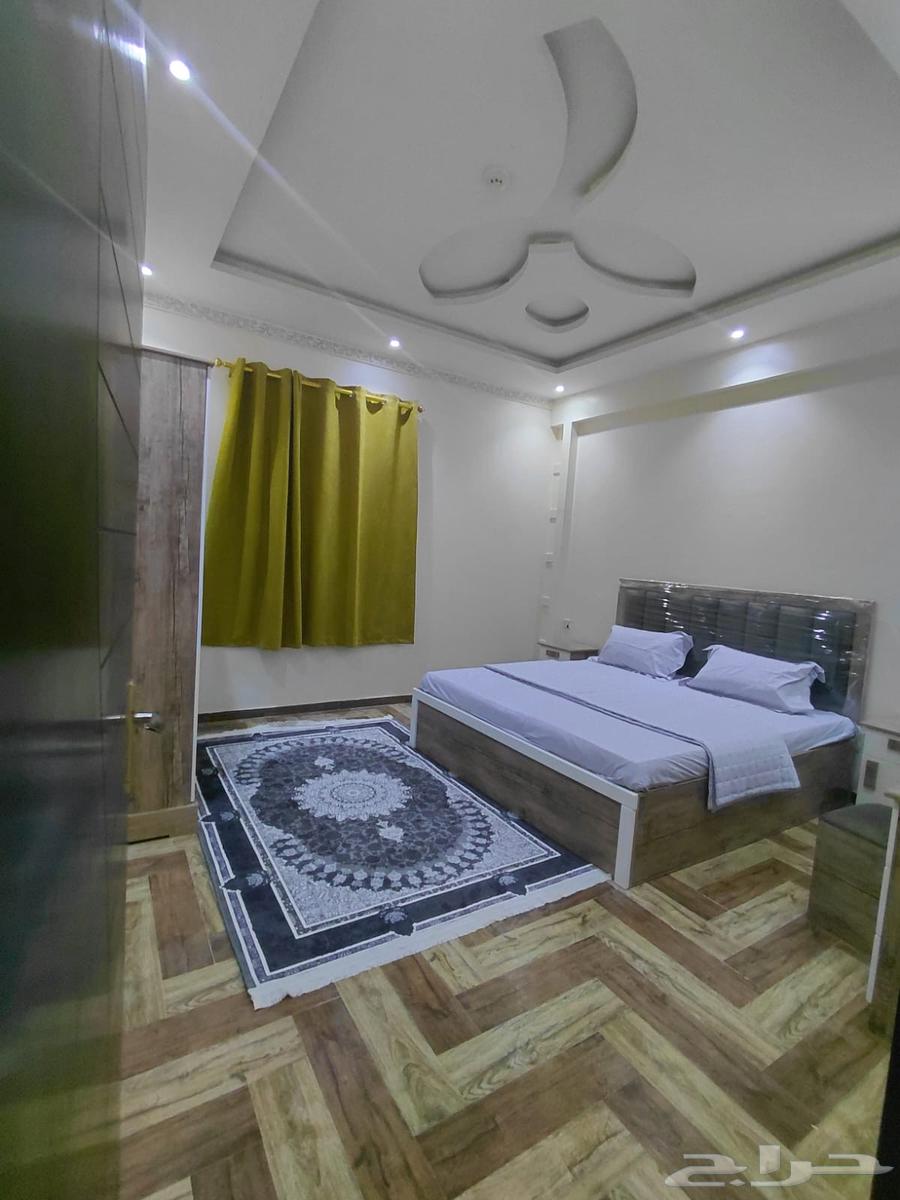 شقق شهري للإيجار64244824258818112