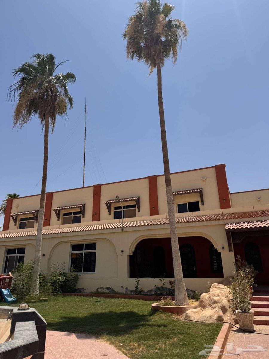 هدم وترحيل ندفع مقابل الهدم64254319874562111