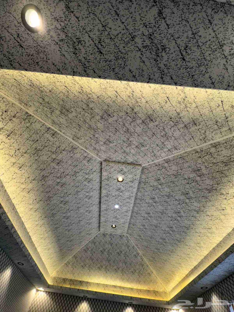 خيام مظلات64254665993218110