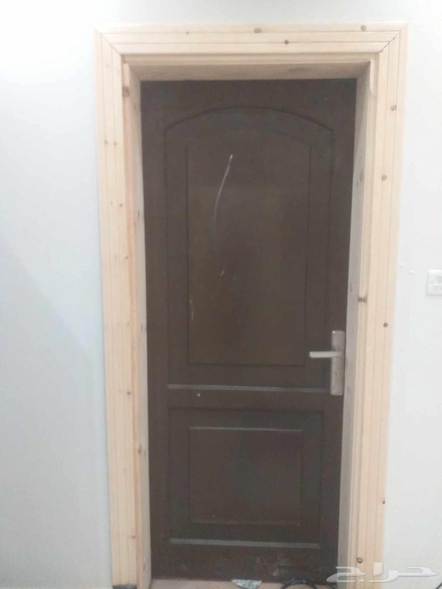 نجار ابواب خشب64250137720834112