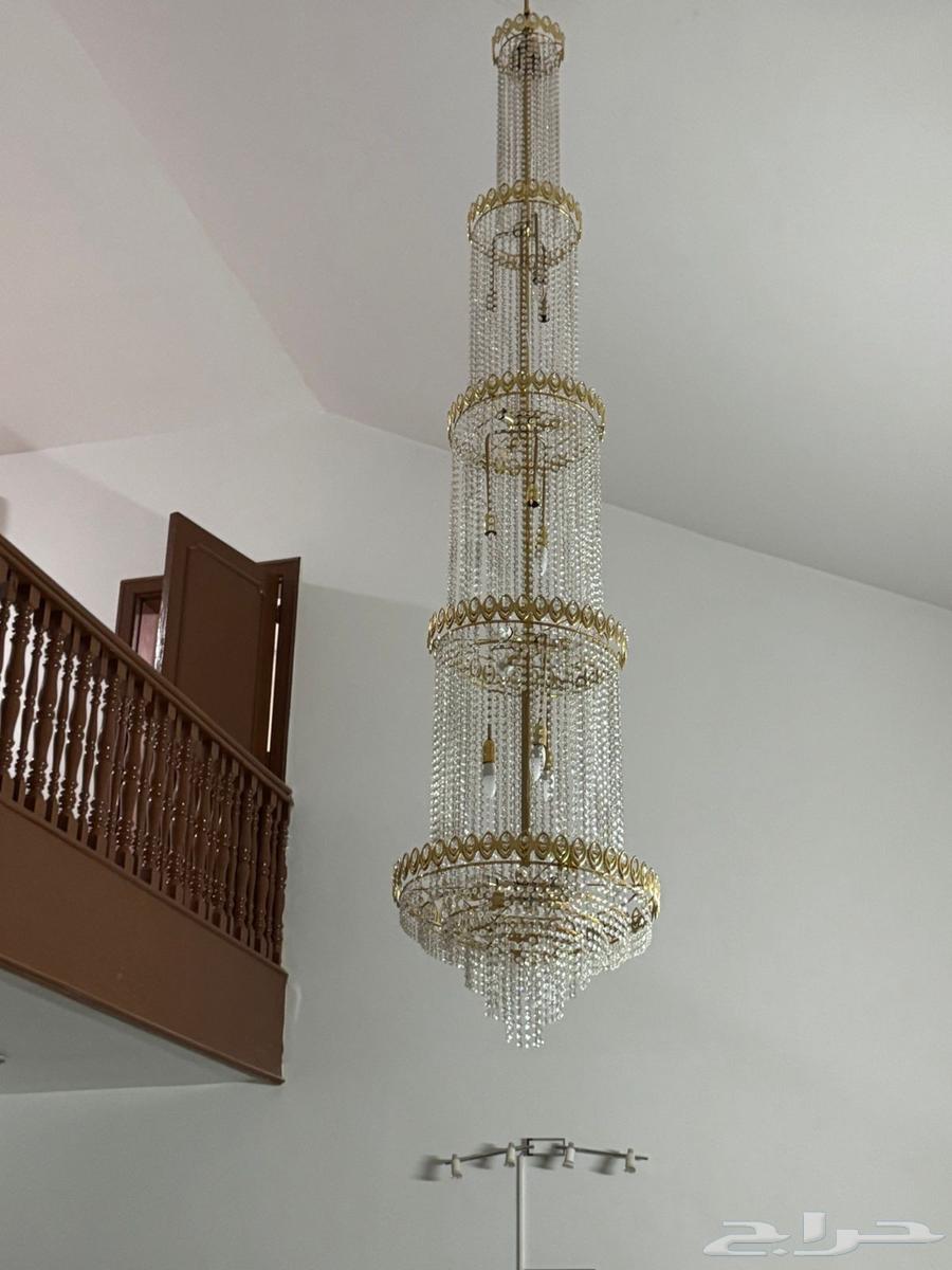 كهربائي منازل64254666612099110