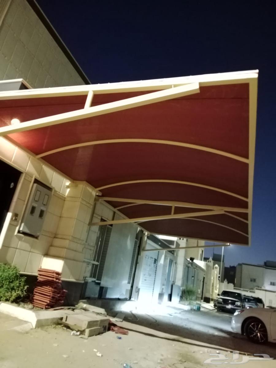 Tents, Shades, and Screens64245000626562112