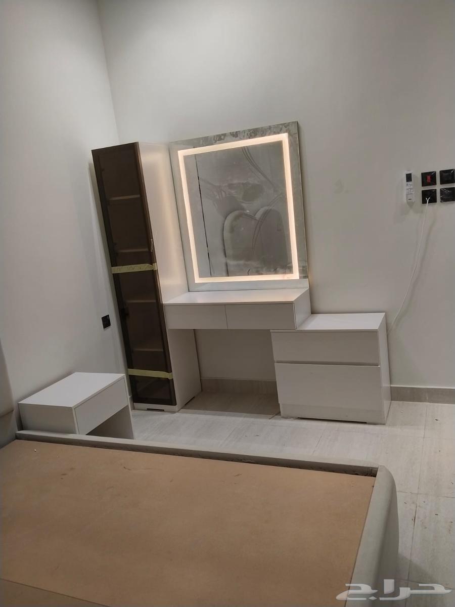 المطيري تفصيل غرف النوم64254956163330113