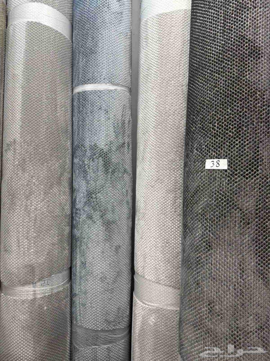 تركيب فرش دولاب ستاير لوحه 5. سنه زمان64254823508355113