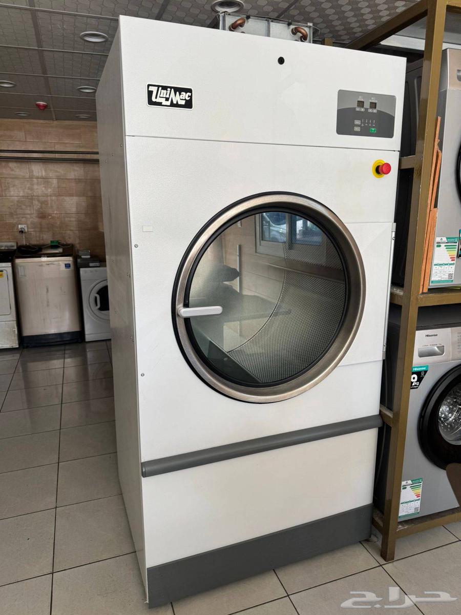 مغسله ملابس للبيع64244824517634112