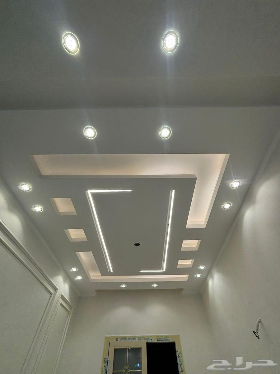 كهربائي بتبوك64250136406402114