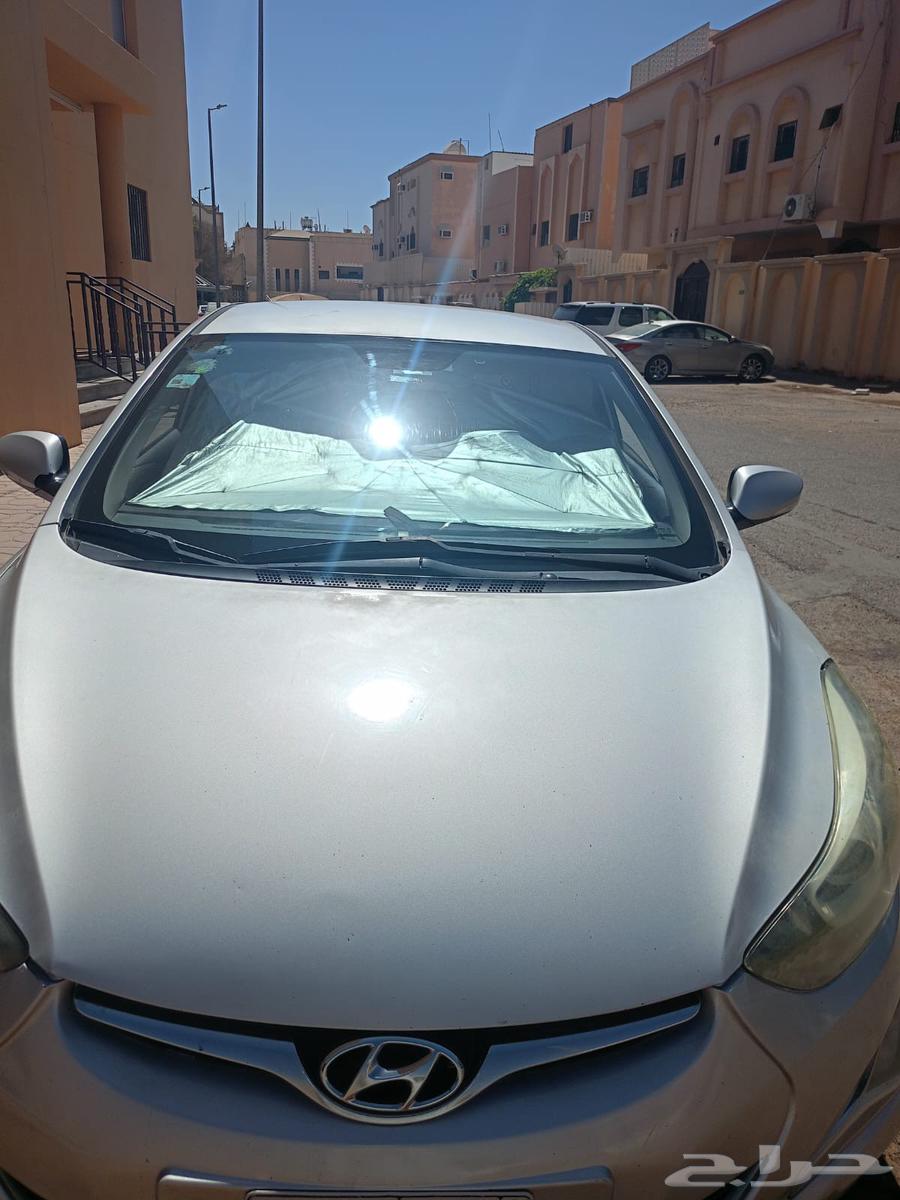 السلام عليكم ورحمة الله وبركاته يوجد توصيل دوامات صباحية ومس64254319384705110