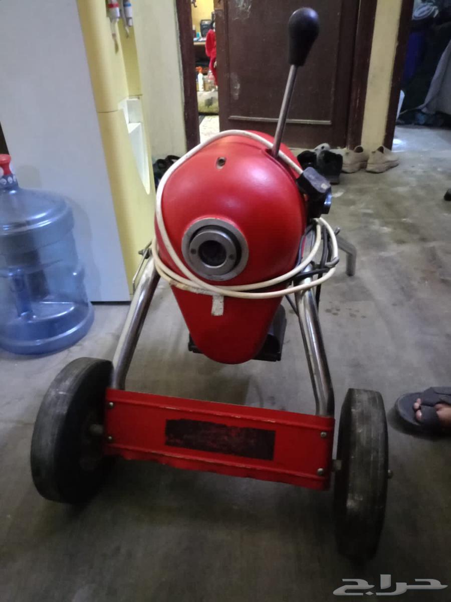 تسليك مجاري بالرياض تسليك انسداد المجاري والصرف الصحي64255127518466110