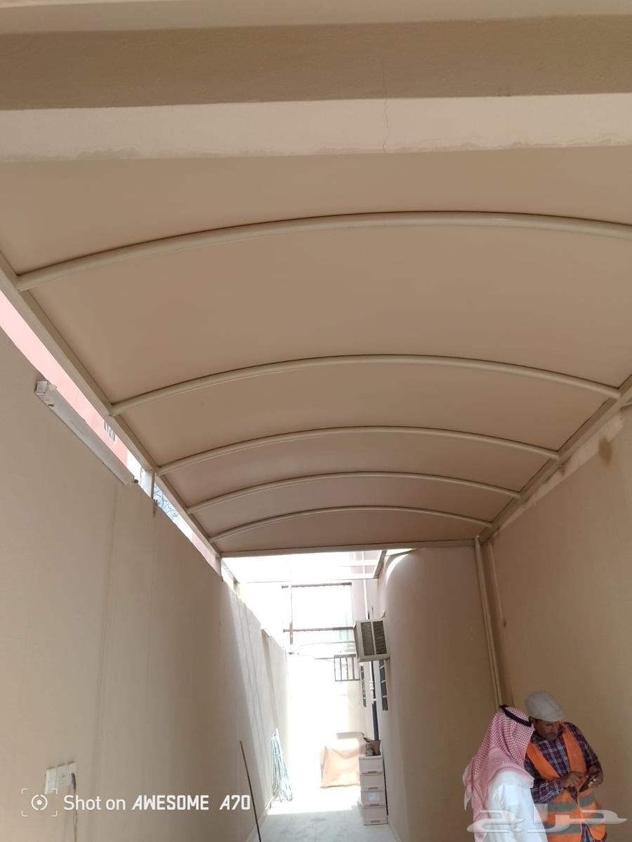 حدادسندويش بنل مشغولات نوادر تراثيه ولكسان64254153641603111