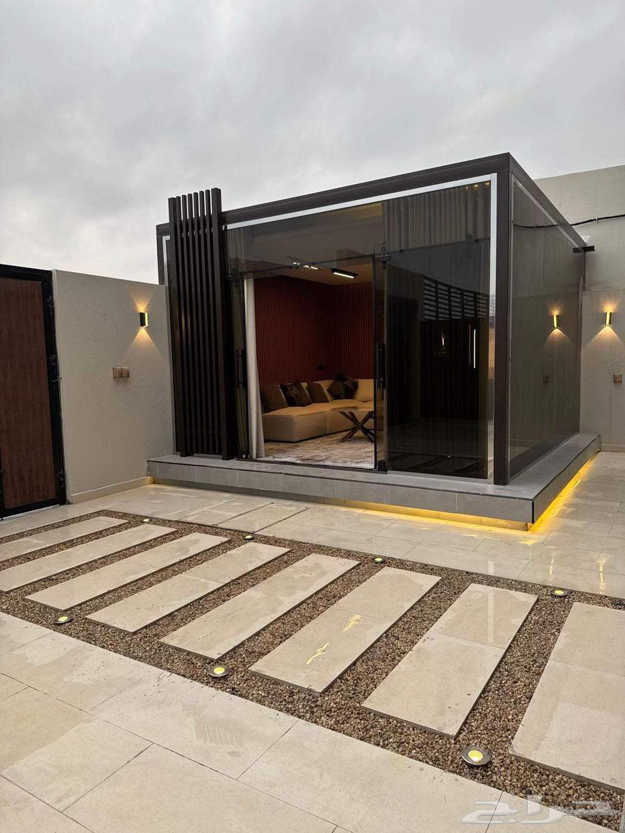 Tents, awnings, partitions, outdoor seating, and turnkey decorations64254956441217113